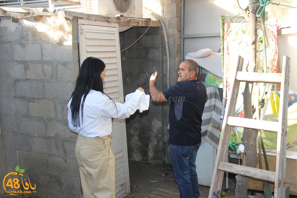 kaboob 3al2 mswarwa (21).JPG